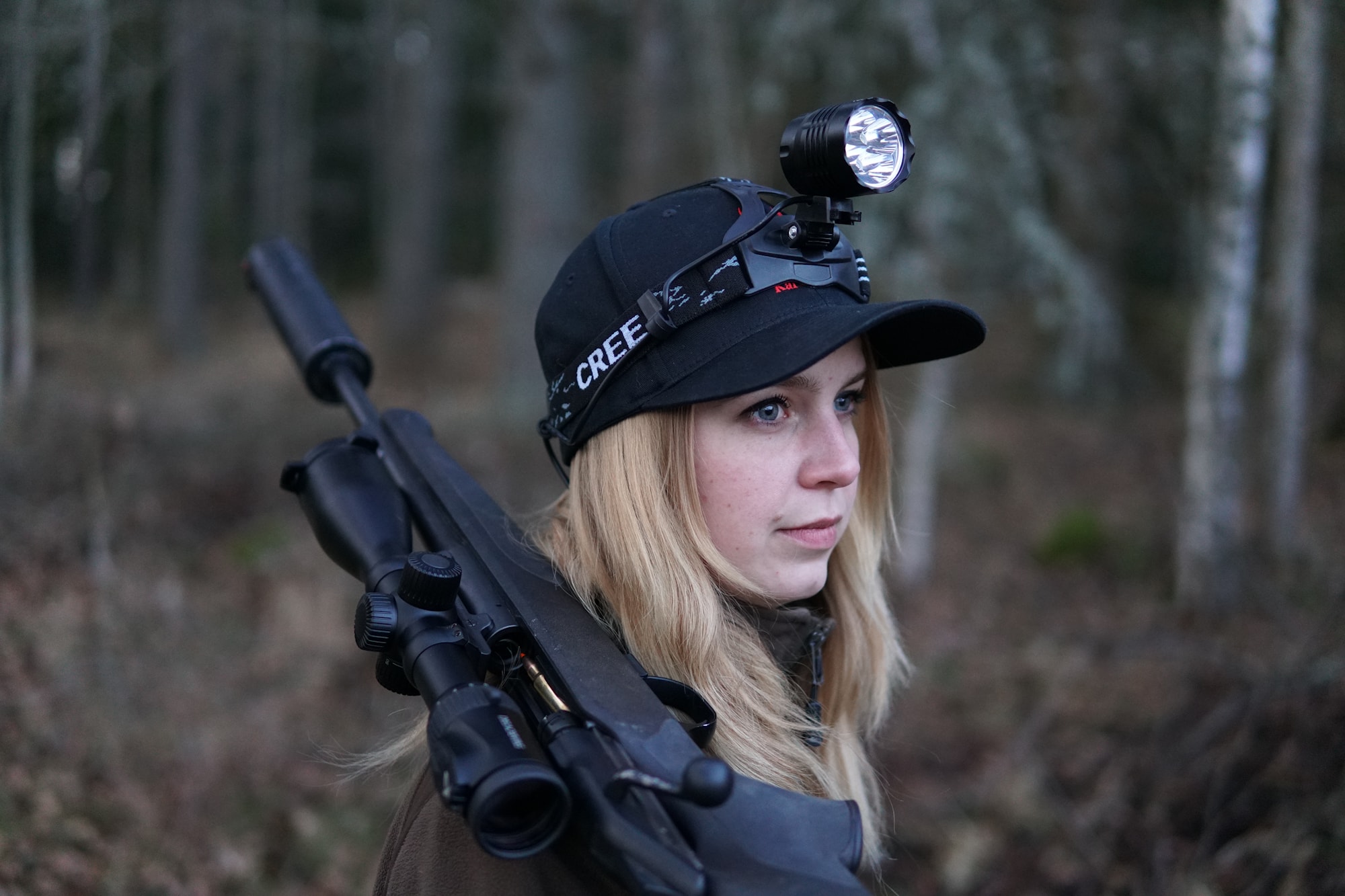 44aab377-fc2c-46fb-8bd7-5c7e0e2b663d[1]