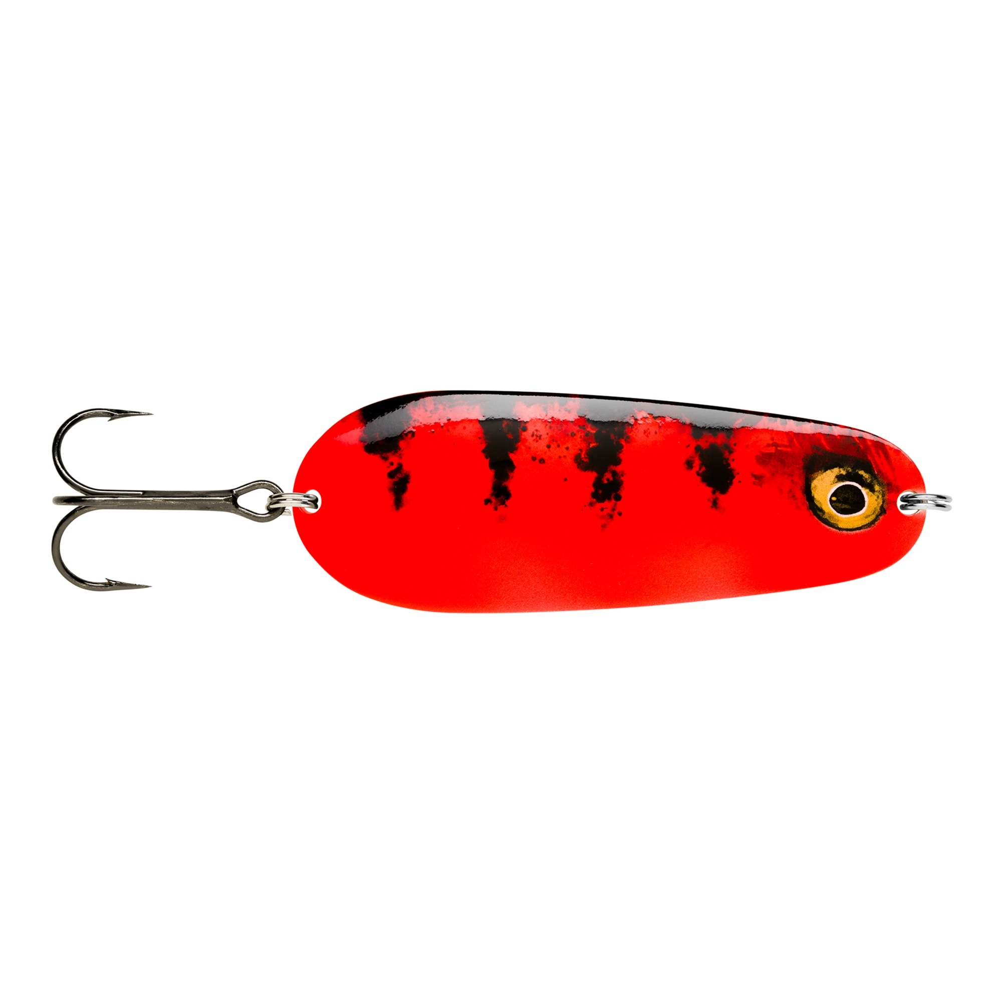 Rapala Nauvo 19 g 6,6 cm Red Tiger (RTG)