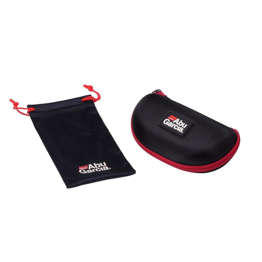 brillenkoker_AbuGarcia.jfif