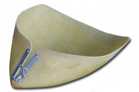 Sonnys Lunningsvinschpulka