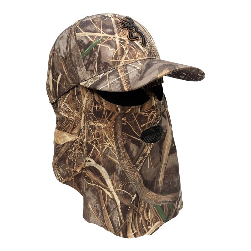 keps-browning-facemask-goose-0-z-3761-376113-5[1].