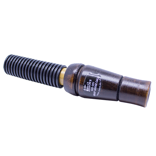 Lokkefløyte Grågås Faulk´s GG-201