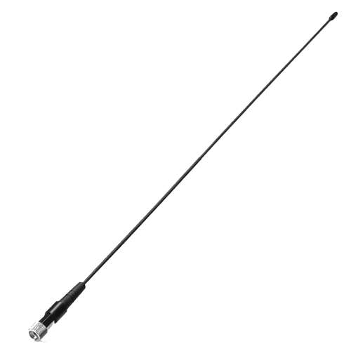 Zodiac Skogsantenn 31 Team Pro Waterproof