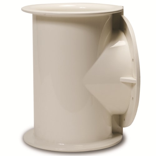 Maxpower Aktertunnel 185