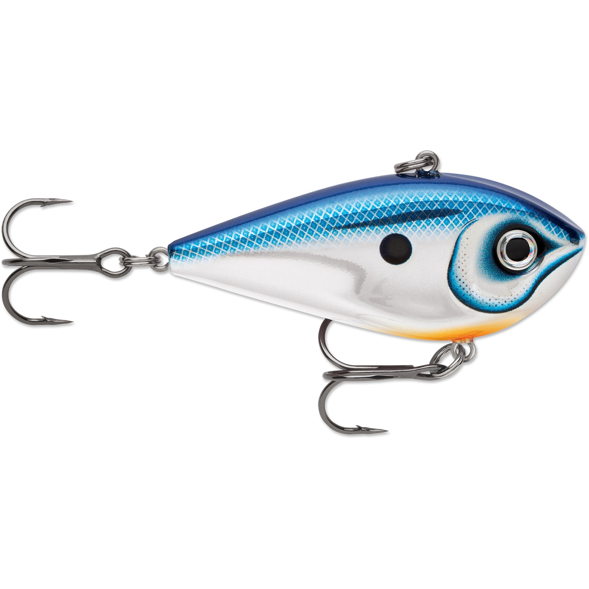 RAPALA Snare 50 PCHB