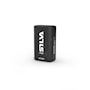 Silva Batteri Free 3,35Ah - 24,1Wh