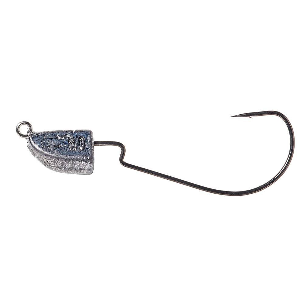 Swim EWG Jighead #5/0 10G 3-pack