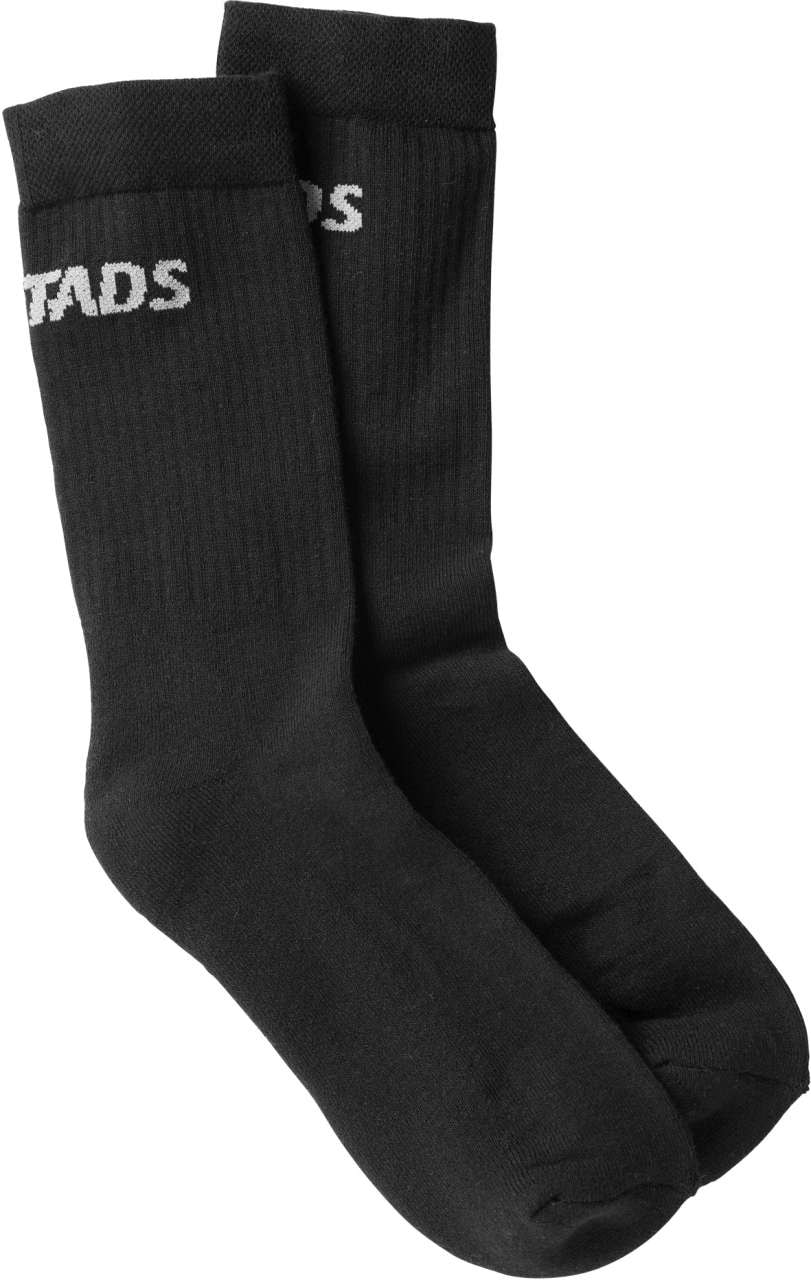 Fristads Socka  9186 SOC 2-pack
