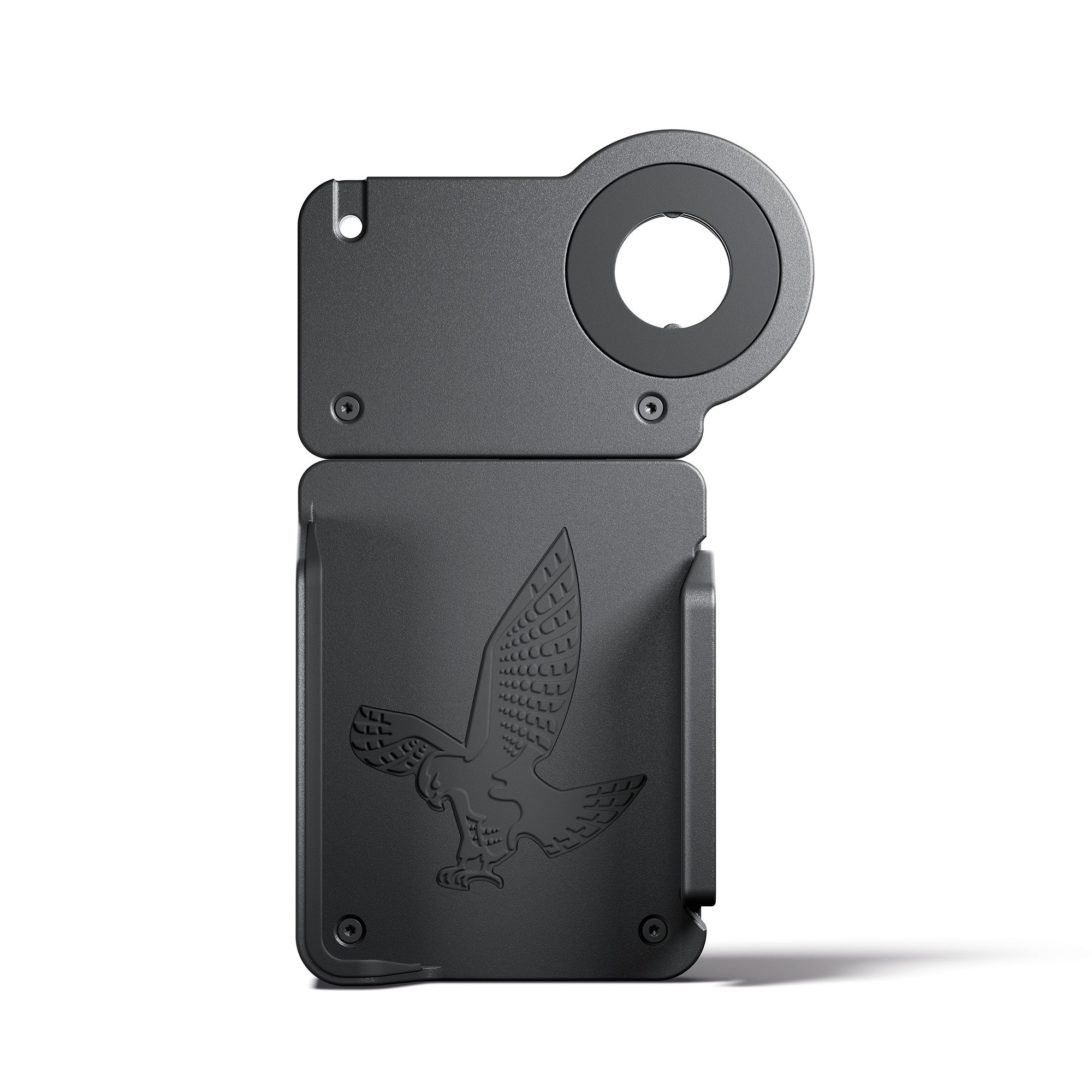 Swarovski VPA 2 Variable Phone Adapter