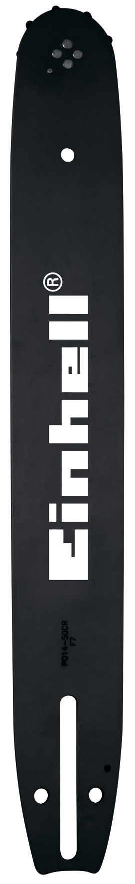 Einhell 35cm 1,1 Reservsvärd