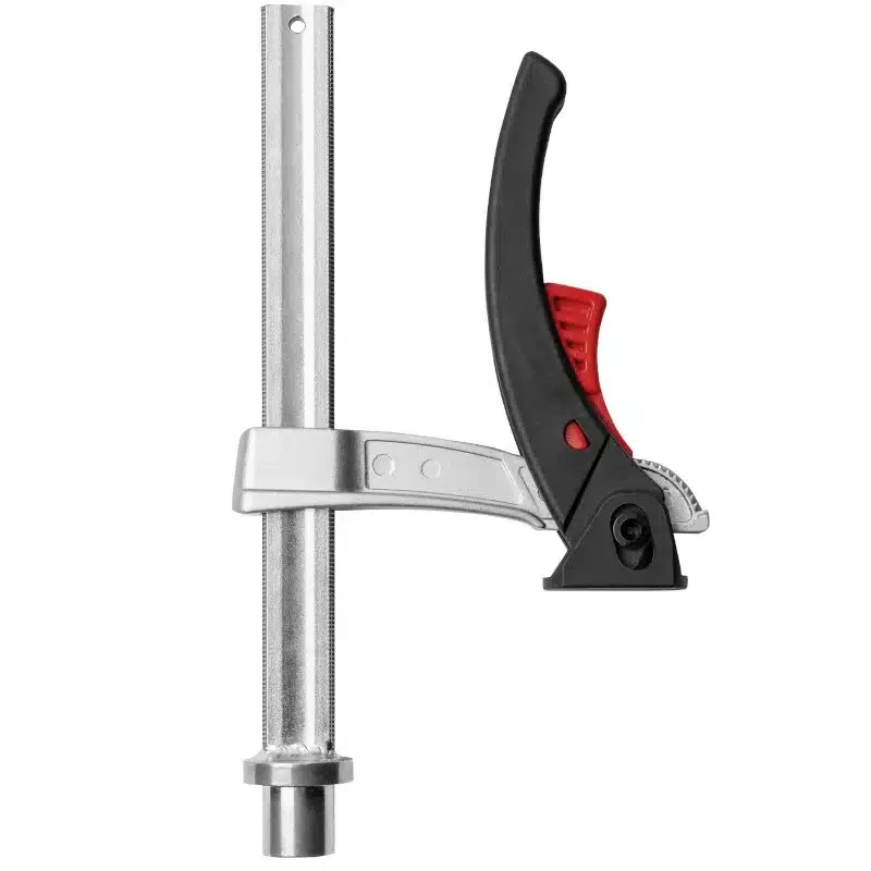 Bessey Spännelement för multifunktionella bord TW KLI