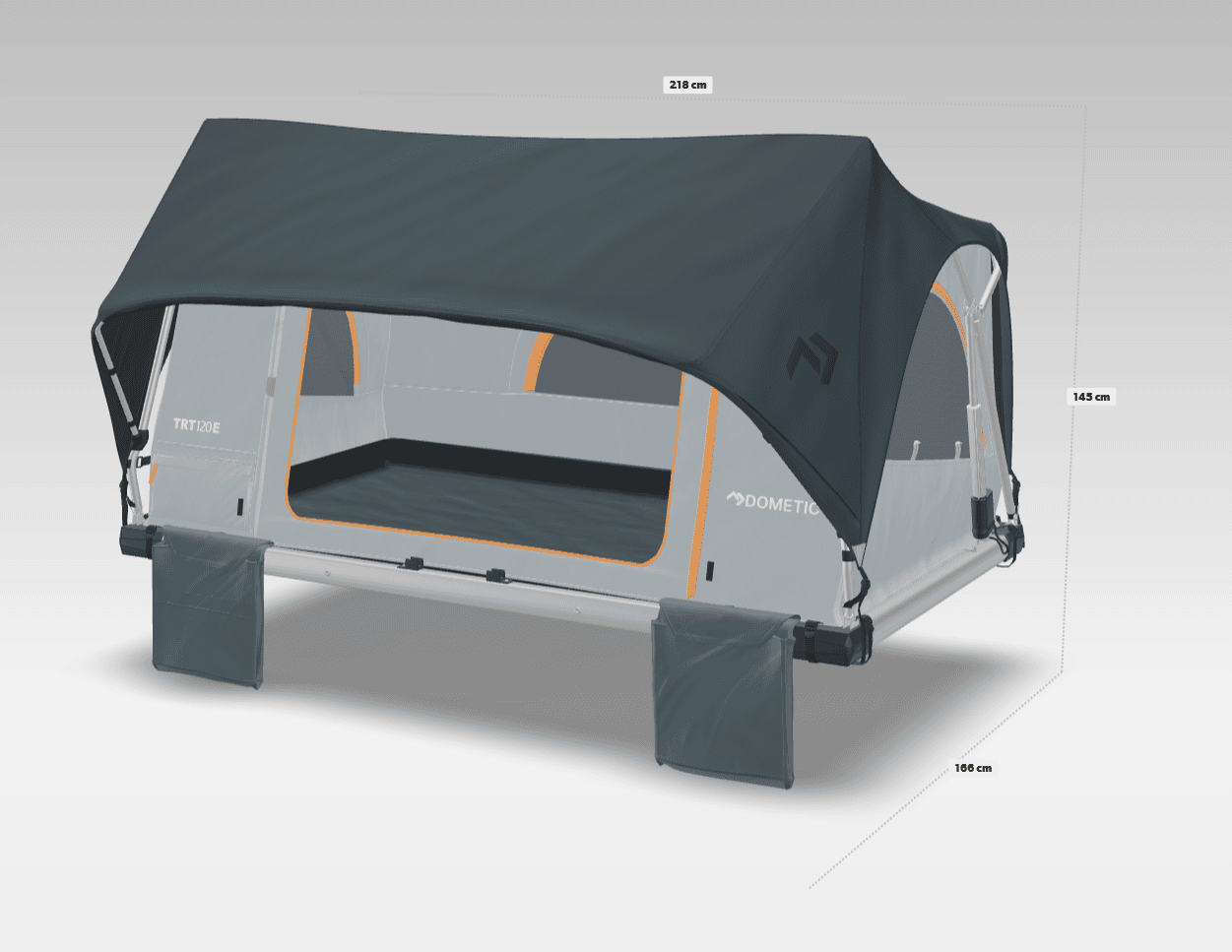 Skärmbild 2025-04-02 153606.png