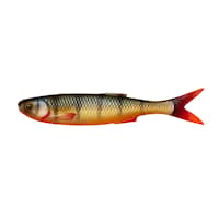 SG Craft Dying Minnow 5,5 cm