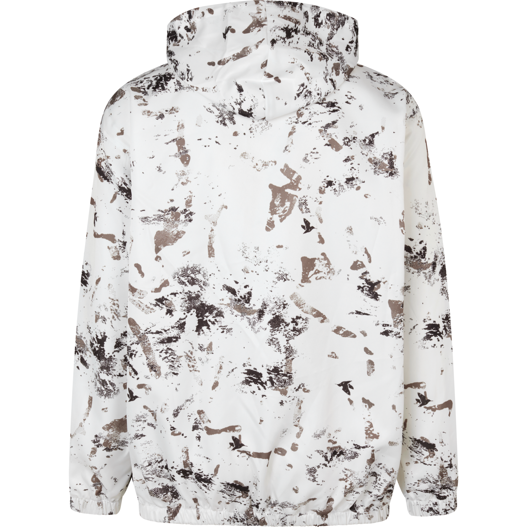Winter camo 8.jpg