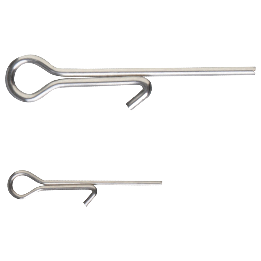 SG SS Stinger Spikes Kit 20-pack