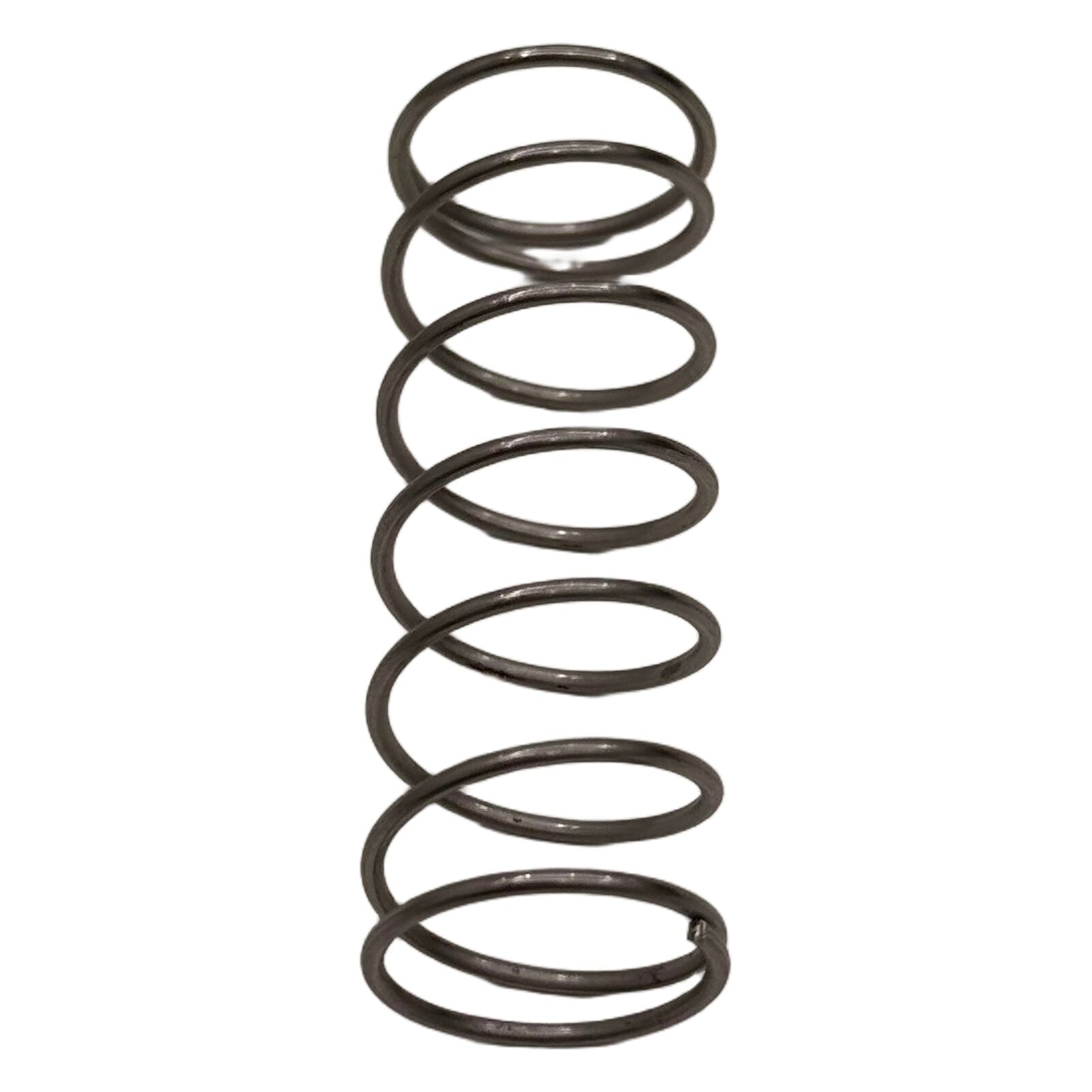 Roborock Emergency stop spring-Global 9.03.0154 - Roborock - Hylte Jakt ...