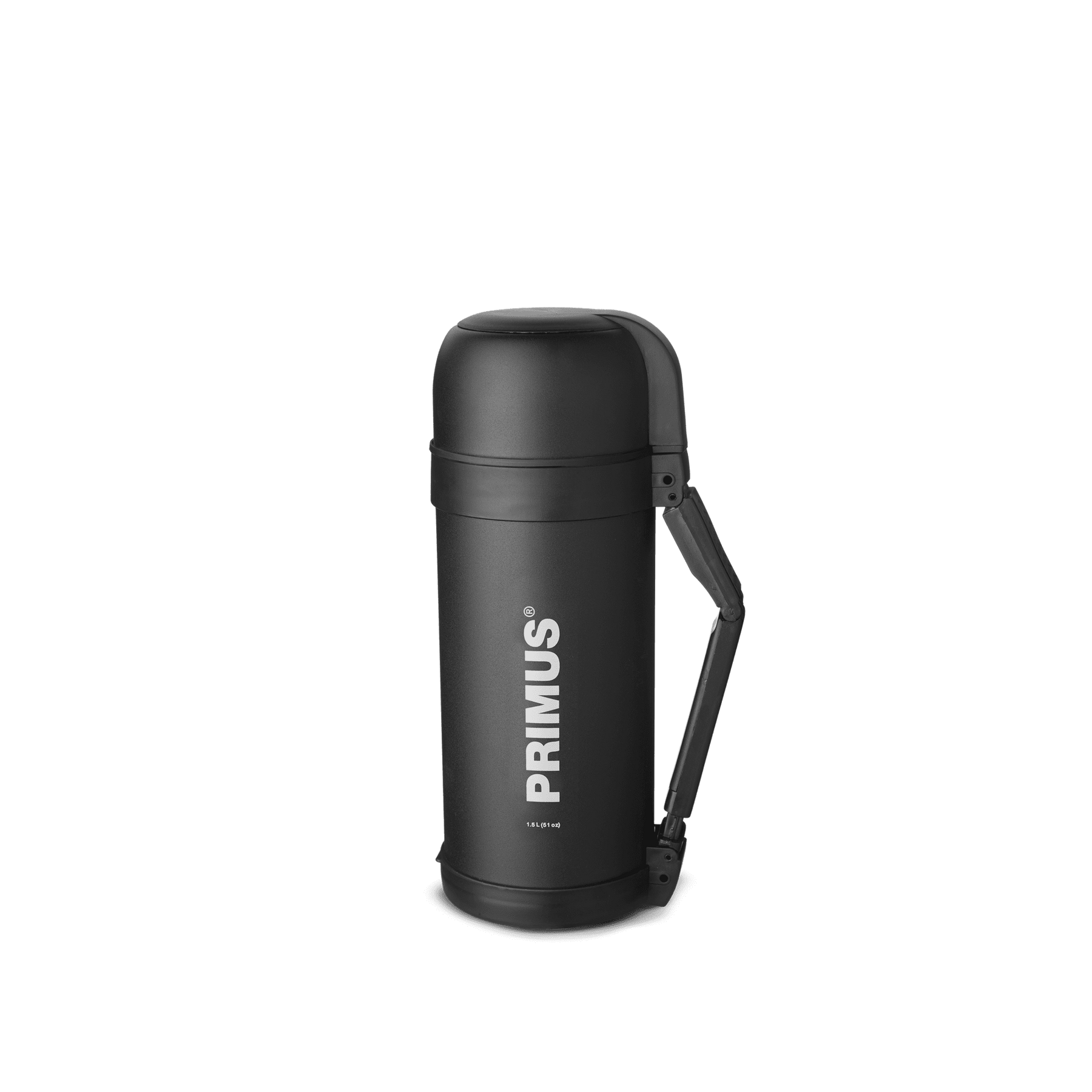 Primus Food Vacuum Bottle 1.5L -