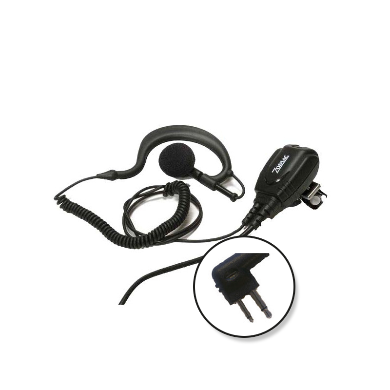 Zodiac Headset Flex E