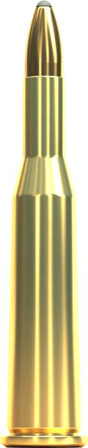 S&B 5,6x52R 70gr SP 20st/ask