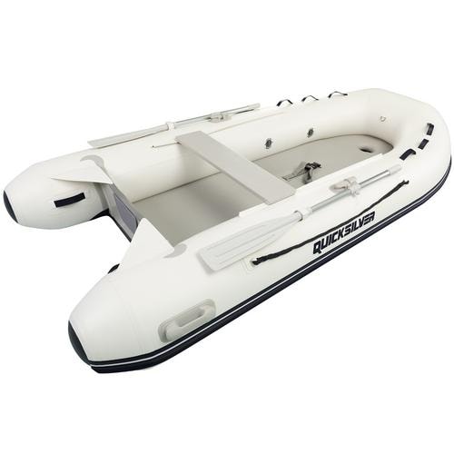 Quicksilver Gummibåt Airdeck 320