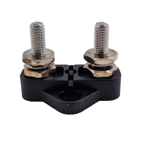 Pro Supply Kopplingsplint