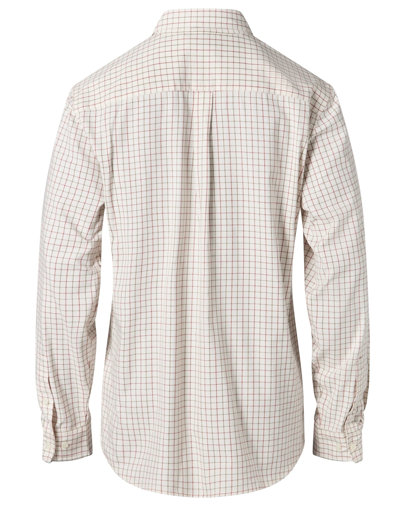 5231-601-06_Nydala-Grouse-20-Shirt-Ms.jpg