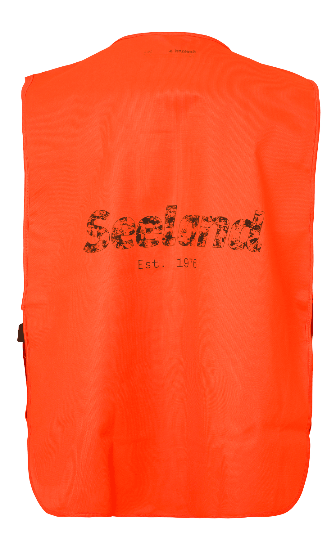 408263209_f02.png