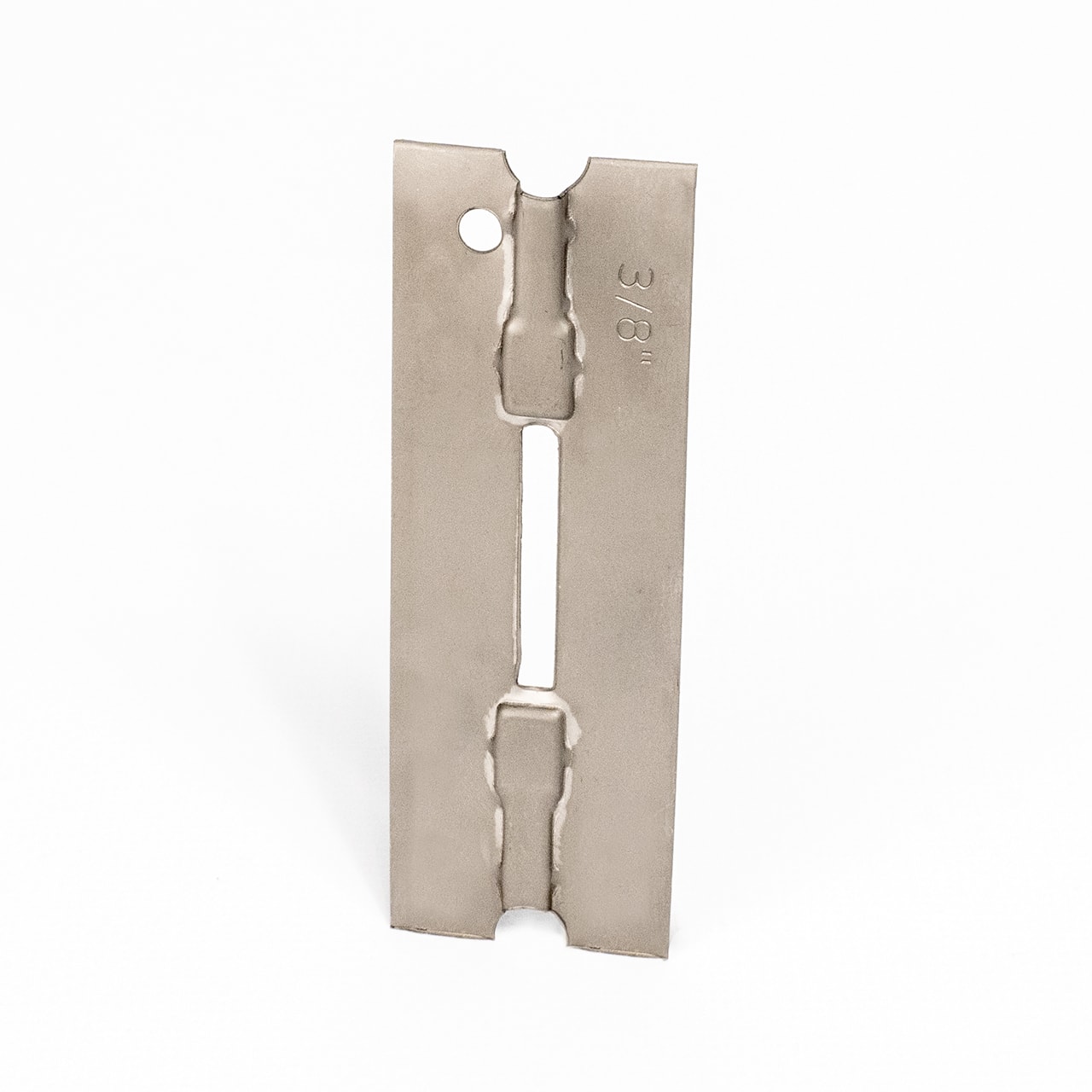 Husqvarna Ryttarmall 3/8" Mini H37