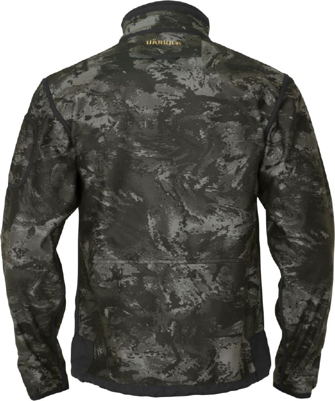 Preview[1].PreviewServlet;jsessionid=DBAEC56DD0818