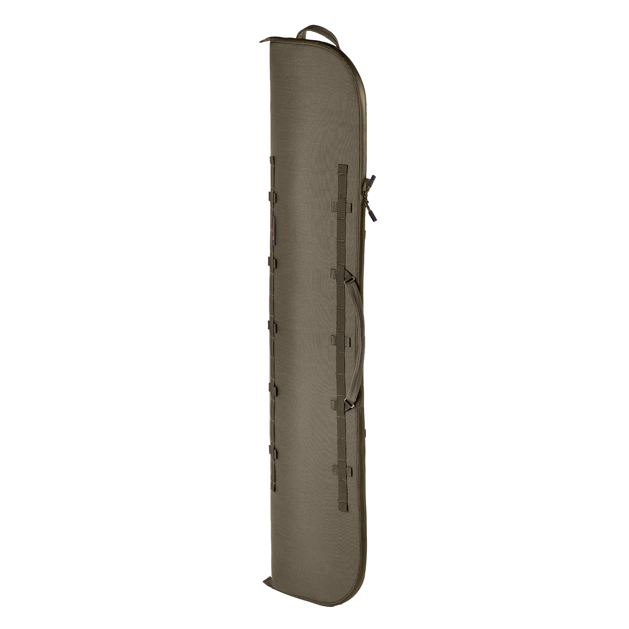 Vorn RB - Rifle Bag 130cm (DLS)