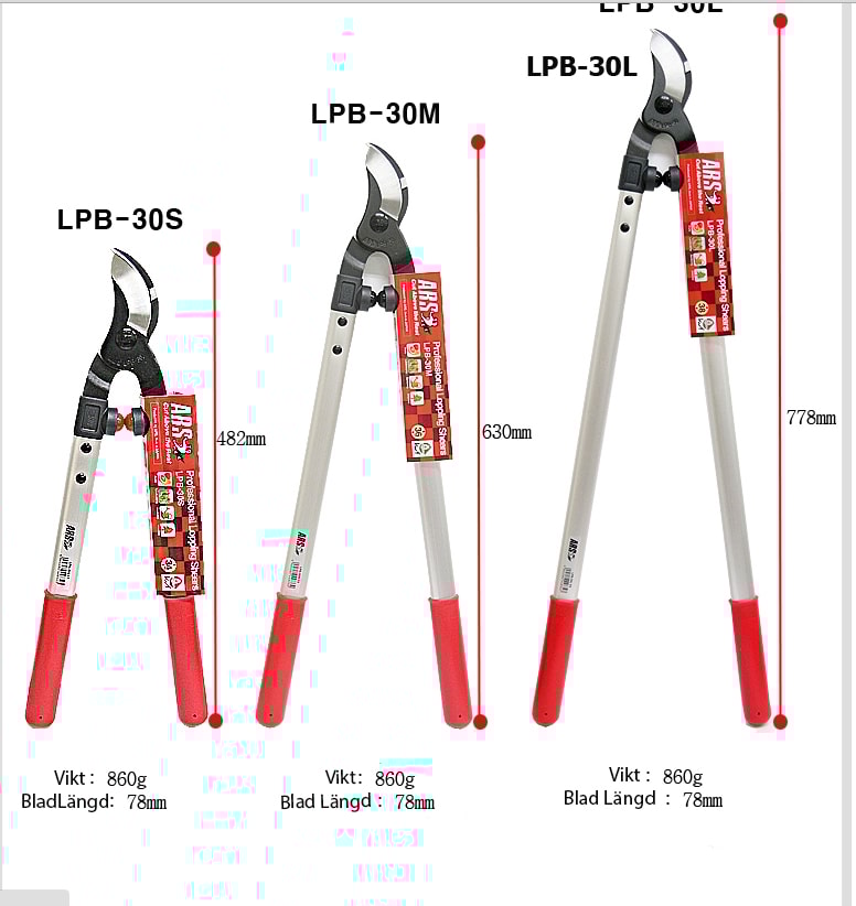 lpb-30-seriesn_564-40986 (1).jpg