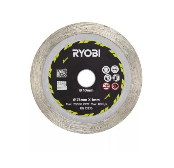 Ryobi RAKCOT03 Kapskivor till RCT18C skiva 2.JPG