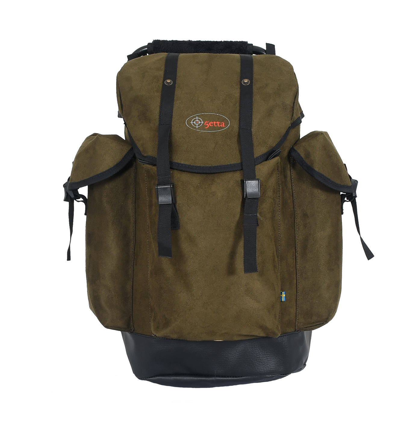 5etta Skoga front april 23.png