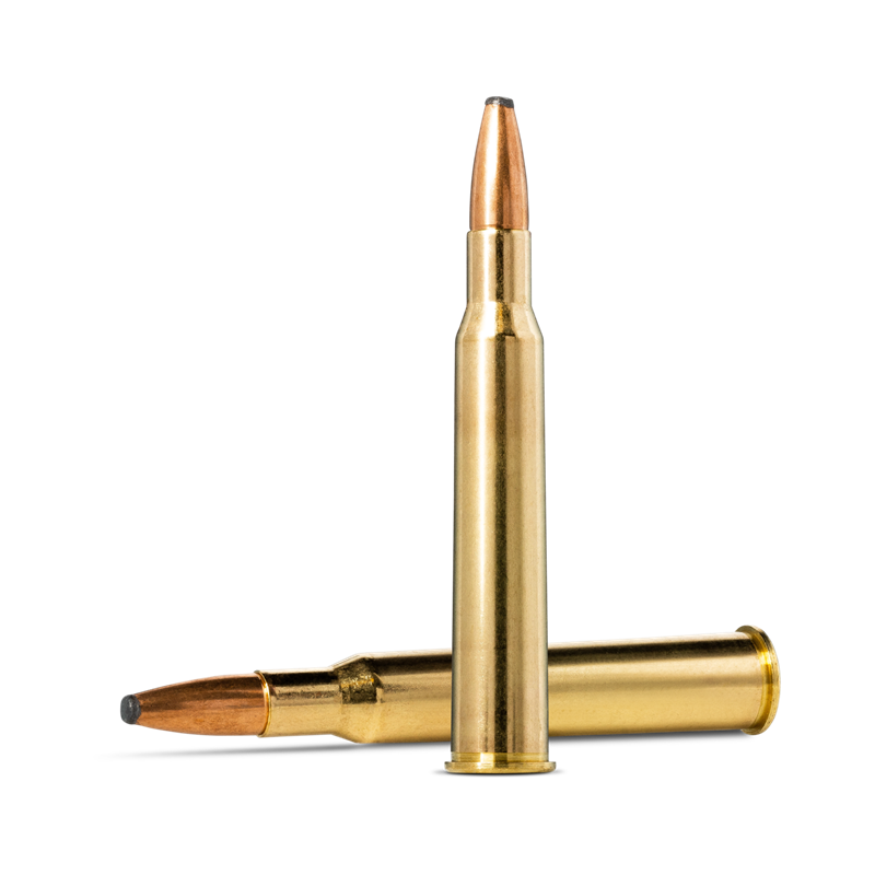 Norma Oryx 7x65 R 10,1g