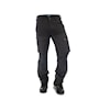 Arrak Outdoor Outback Pant M Anthracite