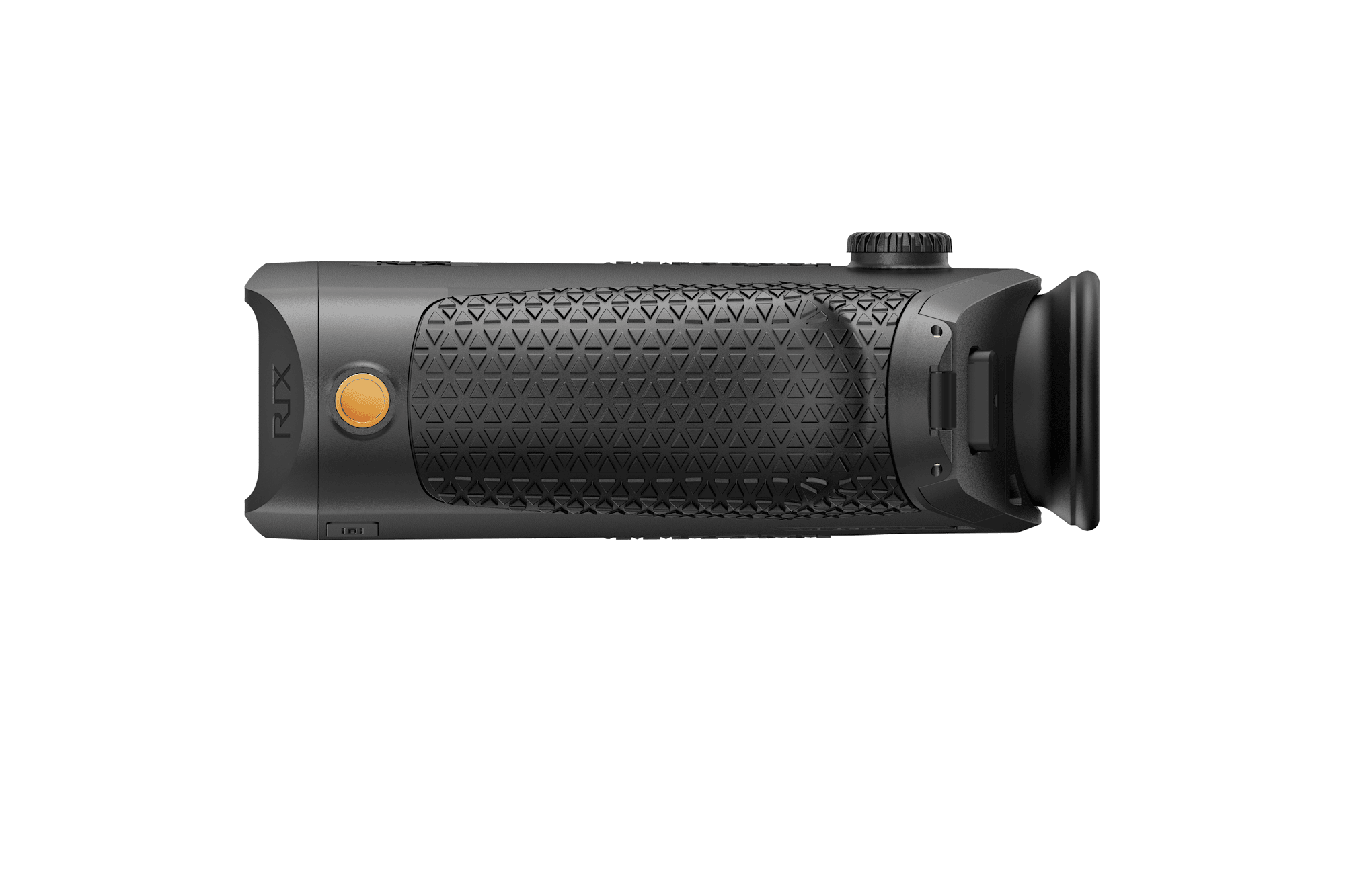 RIX-POCKET-K2-02[1].png