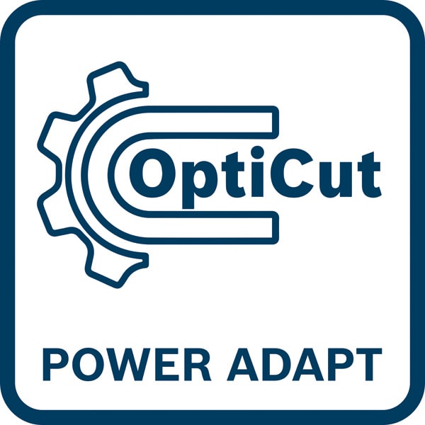 Bosch_Icon_opticut_power_adapt (1).jpg