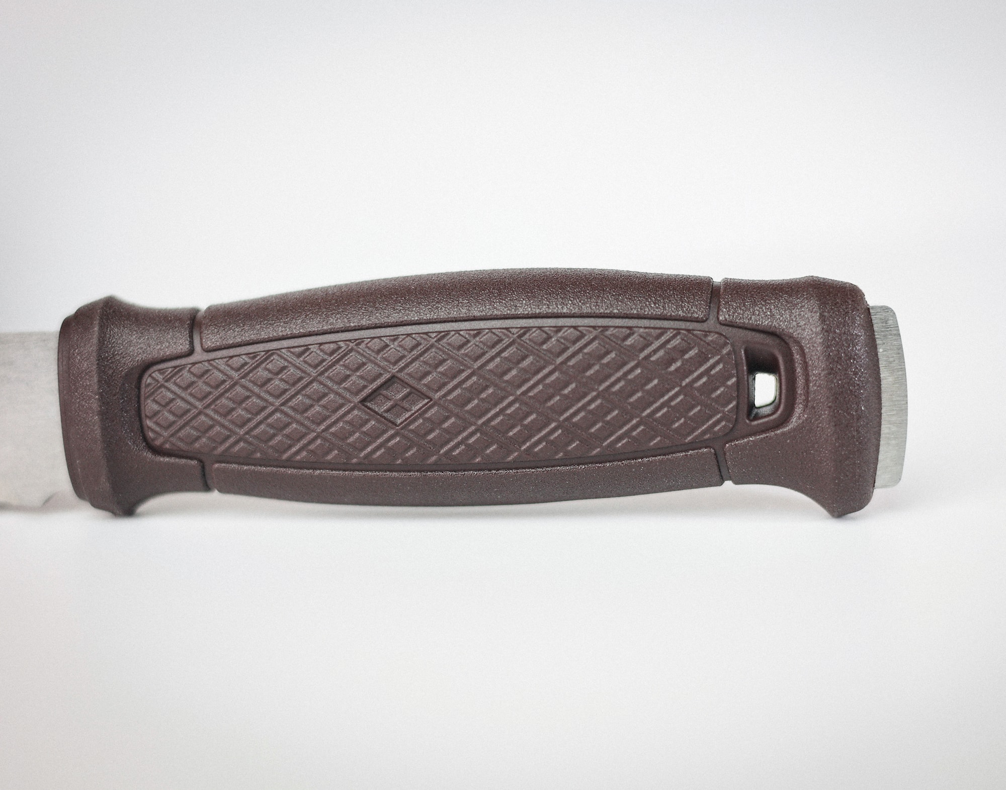 Garberg_Grand_S_Handle_Closeup_Original.jpg