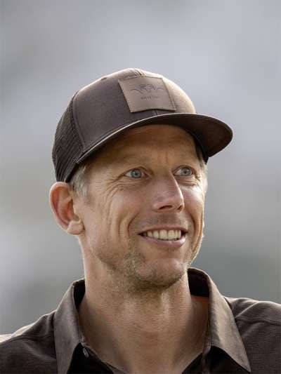 BLA_Logowear-241-Hoefen-2310_PA101818_800x800[1].j