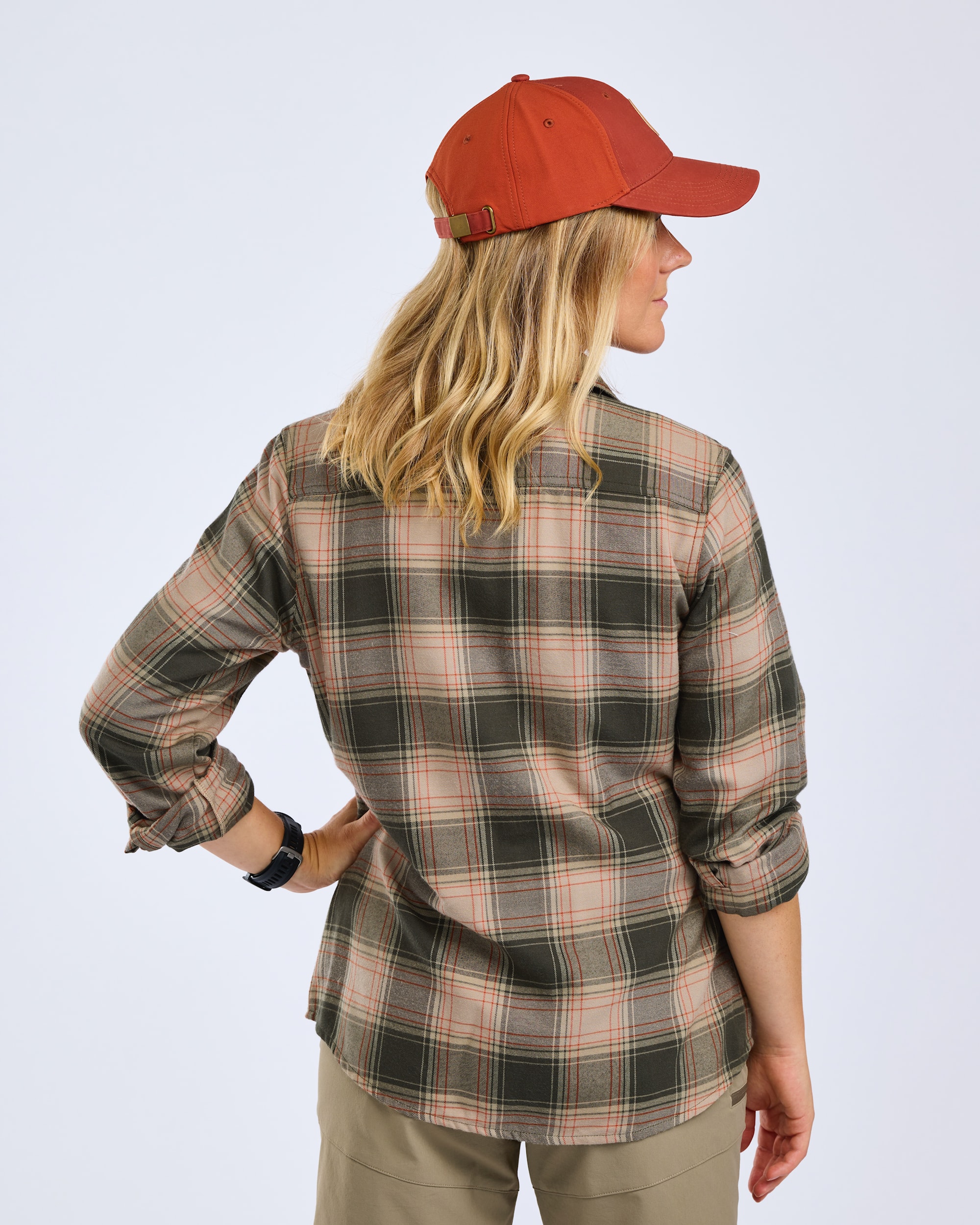 3370-151-66_Pinewood (14729).jpg