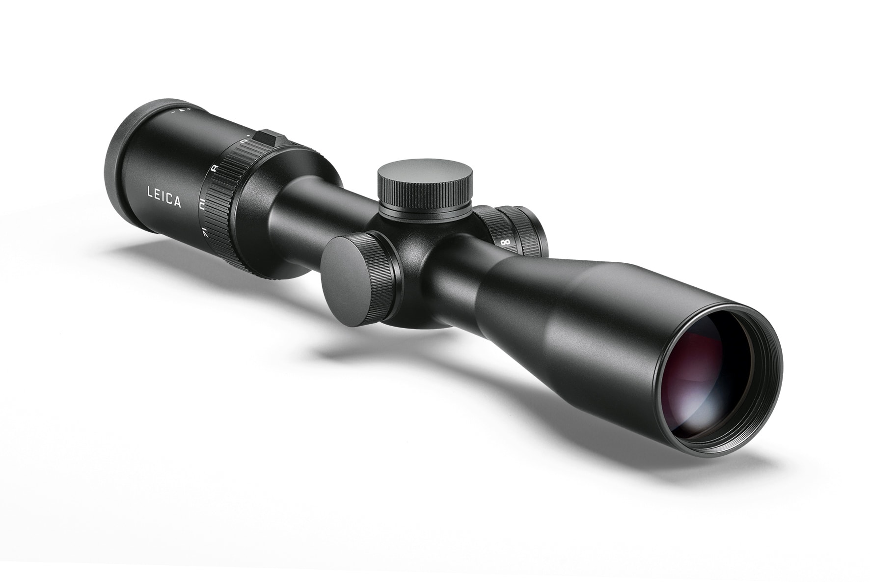 50054_ Fortis6_1_8-12x42i_3D_right_rotated.jpg