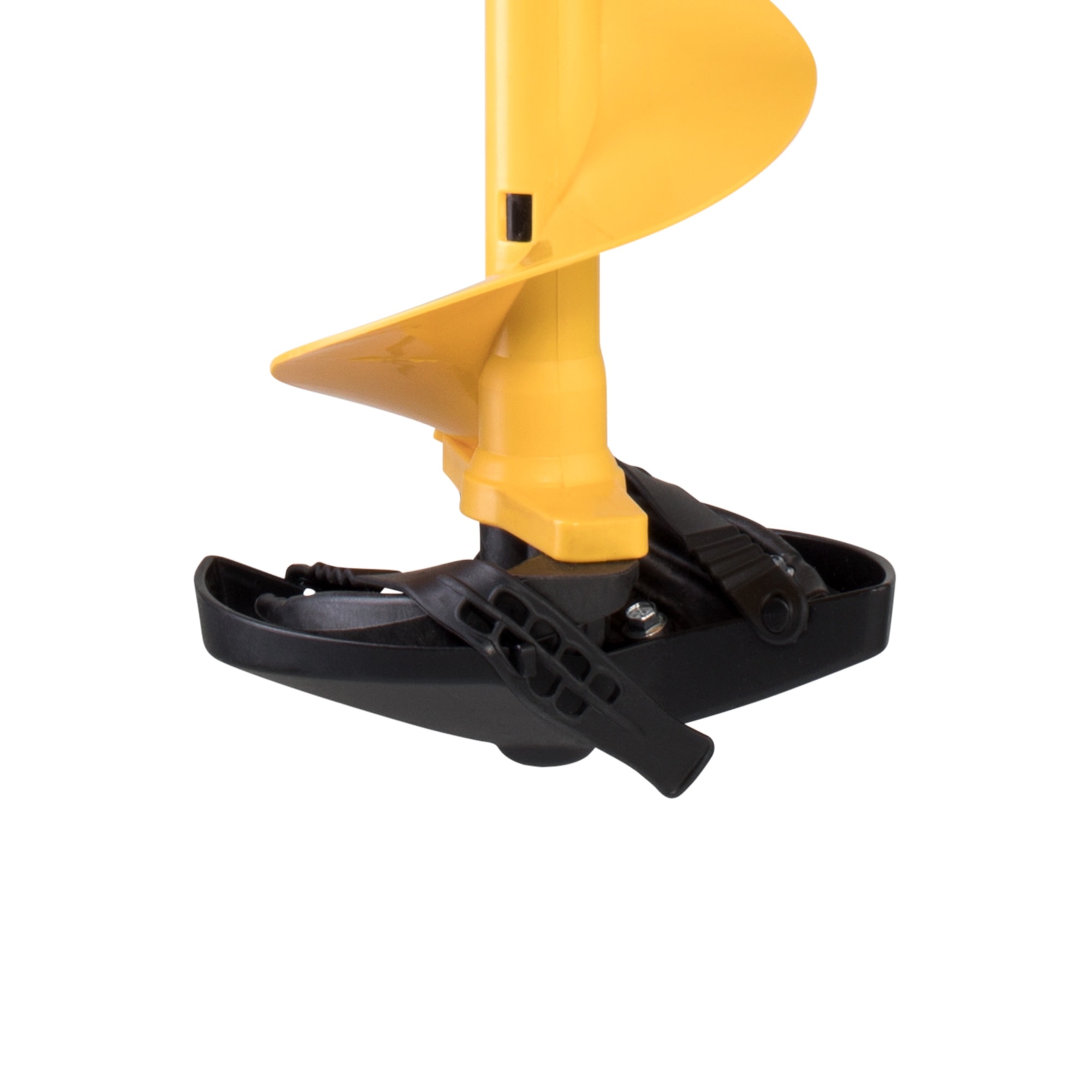 Mora Ice Ice Bee Cut Guard 150mm