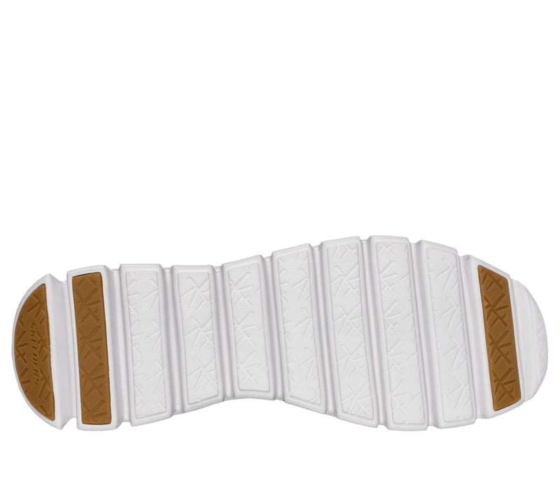 233010_NVY_OUTSOLE[1]