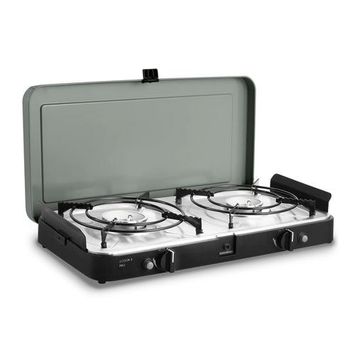 Cadac 2 Cook Pro Stove