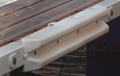 1795miljo.jpg