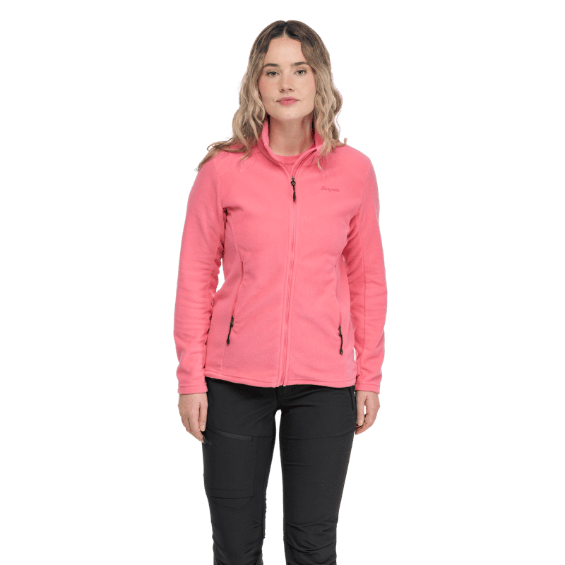 3712-25271-finnsnes (2).png