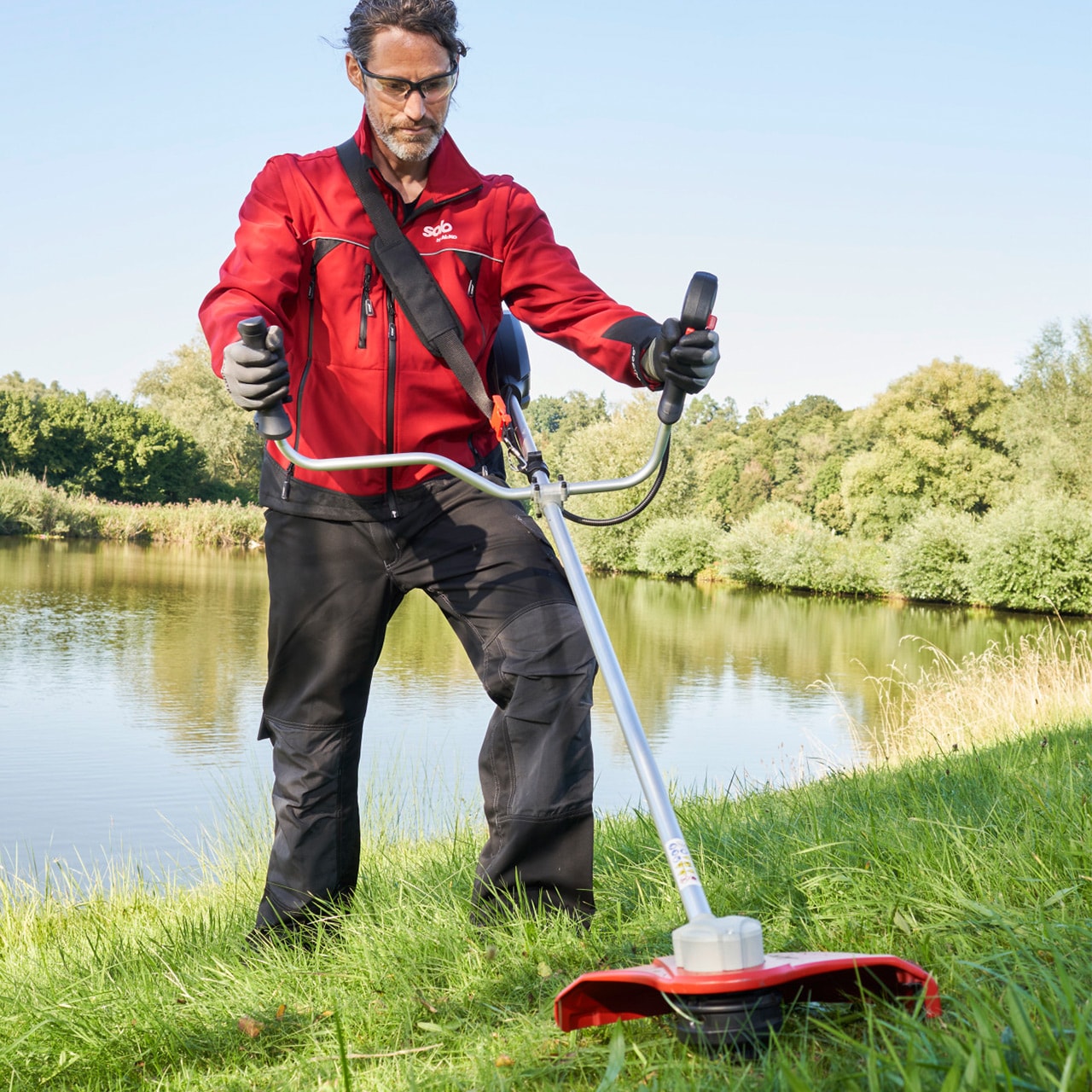 127644-brushcutter-gt-4235-2-solo-by-al-ko-webshop