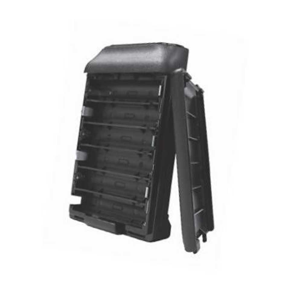Icom BP-291 Batterikassett för ProHunt F52D -