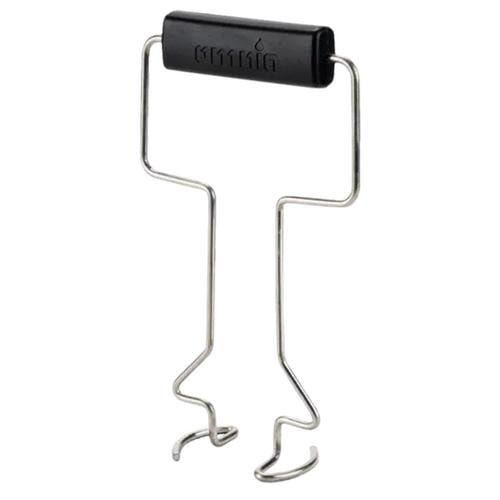 Omnia Handtag för form