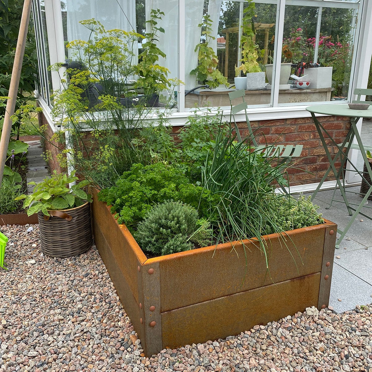 odlingslada-corten-80x120x40-kopiera__8a338739-033